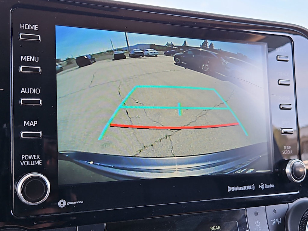 Thumbnail: 2020 Toyota Highlander - 34