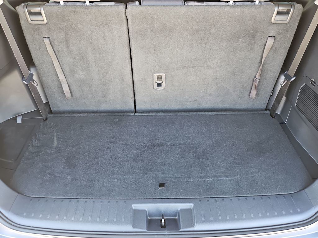 Thumbnail: 2020 Toyota Highlander - 18