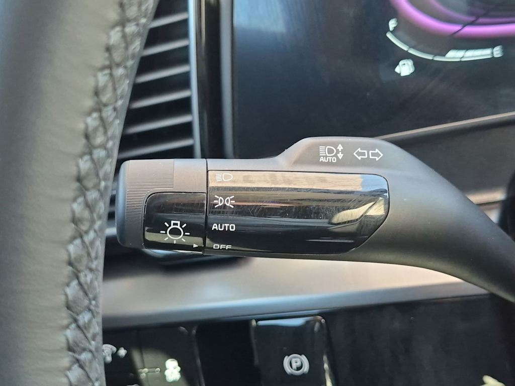 Thumbnail: 2025 Kia Sportage - 15