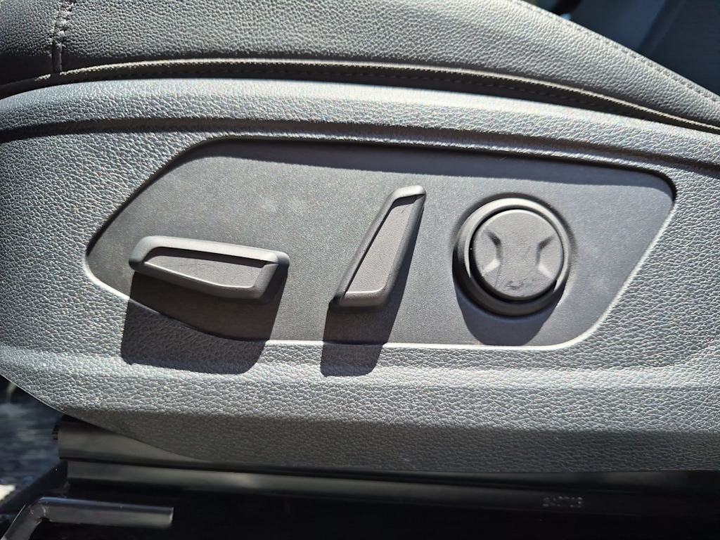Thumbnail: 2025 Kia Sportage - 26
