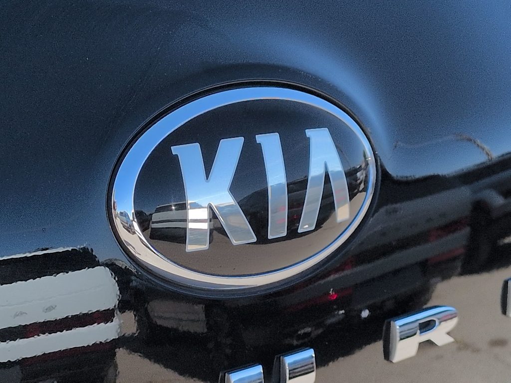 Thumbnail: 2020 Kia Telluride - 7