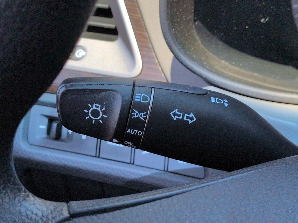 Thumbnail: 2017 Hyundai Santa Fe - 30