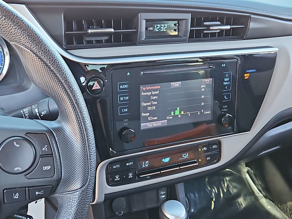 Thumbnail: 2019 Toyota Corolla - 15