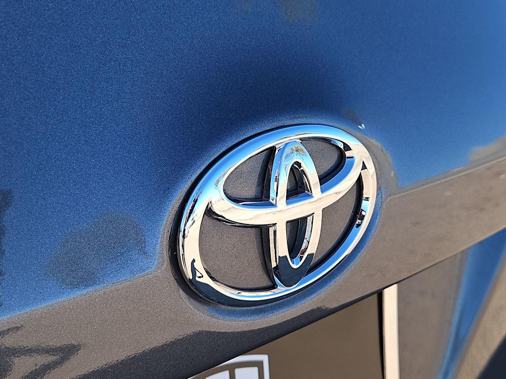 Thumbnail: 2019 Toyota Corolla - 7