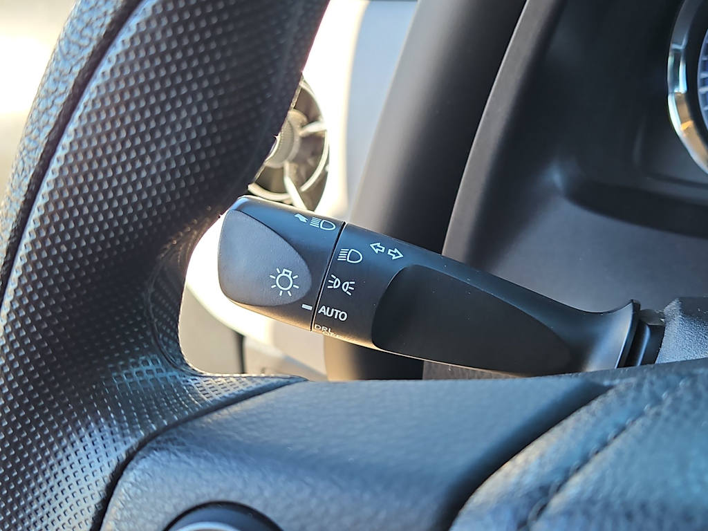 Thumbnail: 2019 Toyota Corolla - 31