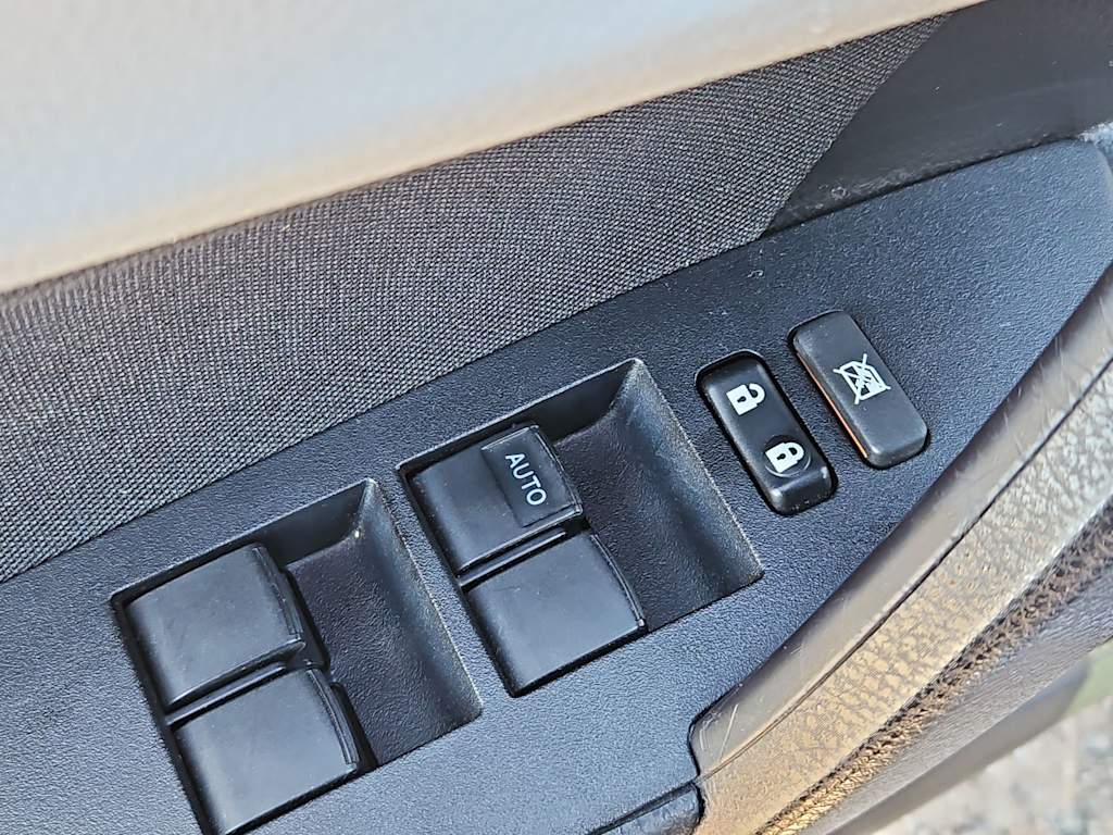 Thumbnail: 2019 Toyota Corolla - 25