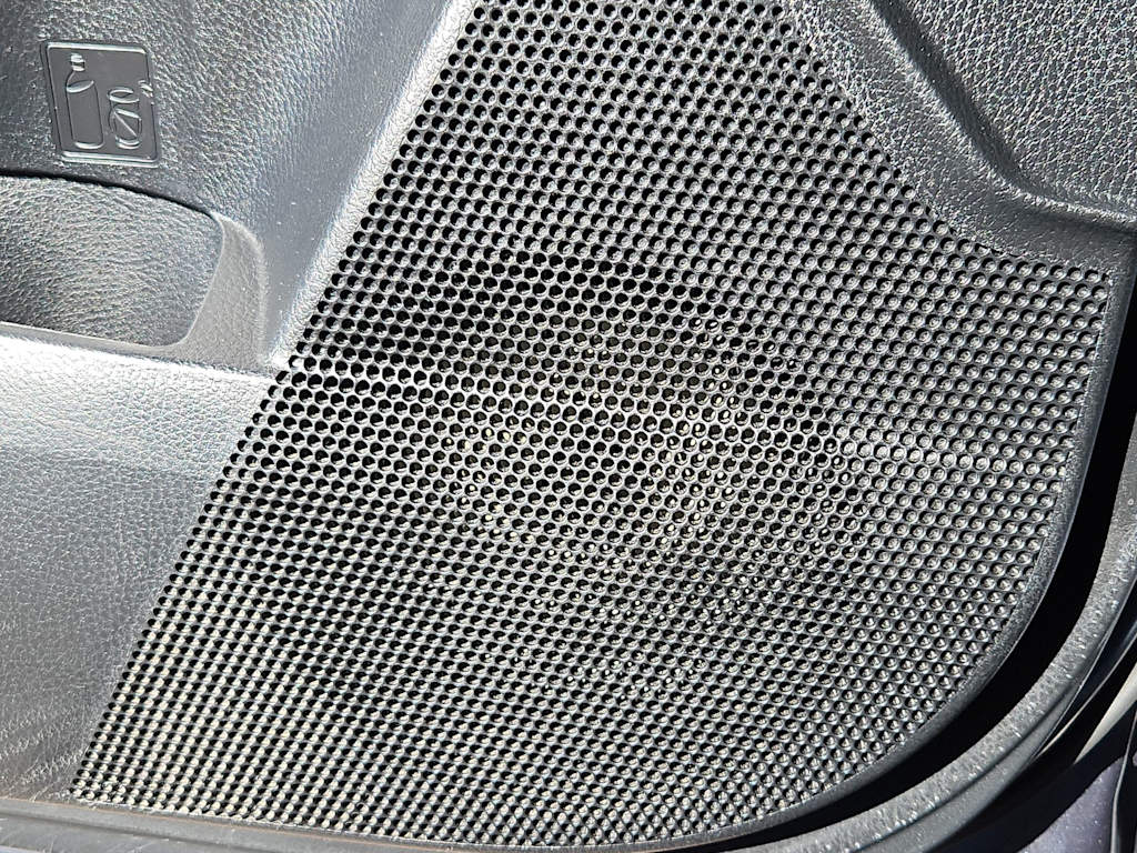 Thumbnail: 2019 Toyota Corolla - 33