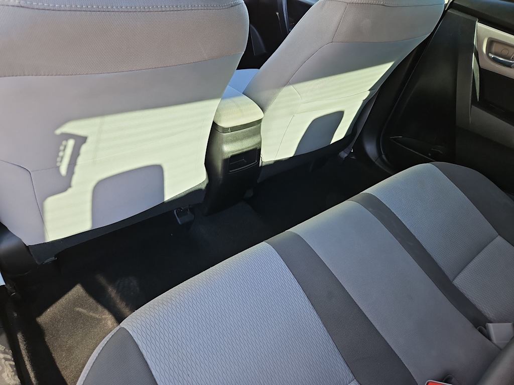 Thumbnail: 2019 Toyota Corolla - 13