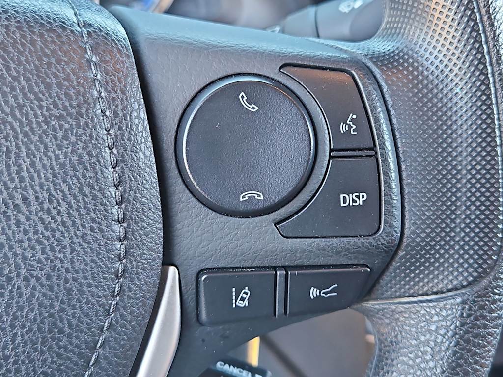 Thumbnail: 2019 Toyota Corolla - 29