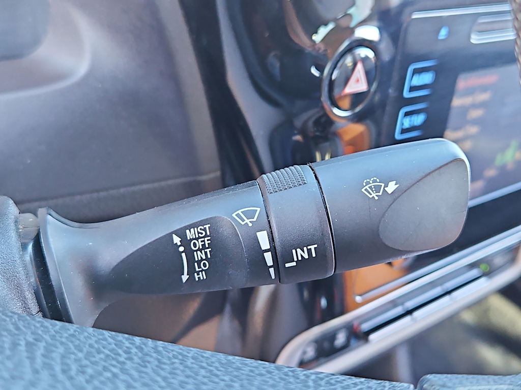 Thumbnail: 2019 Toyota Corolla - 30