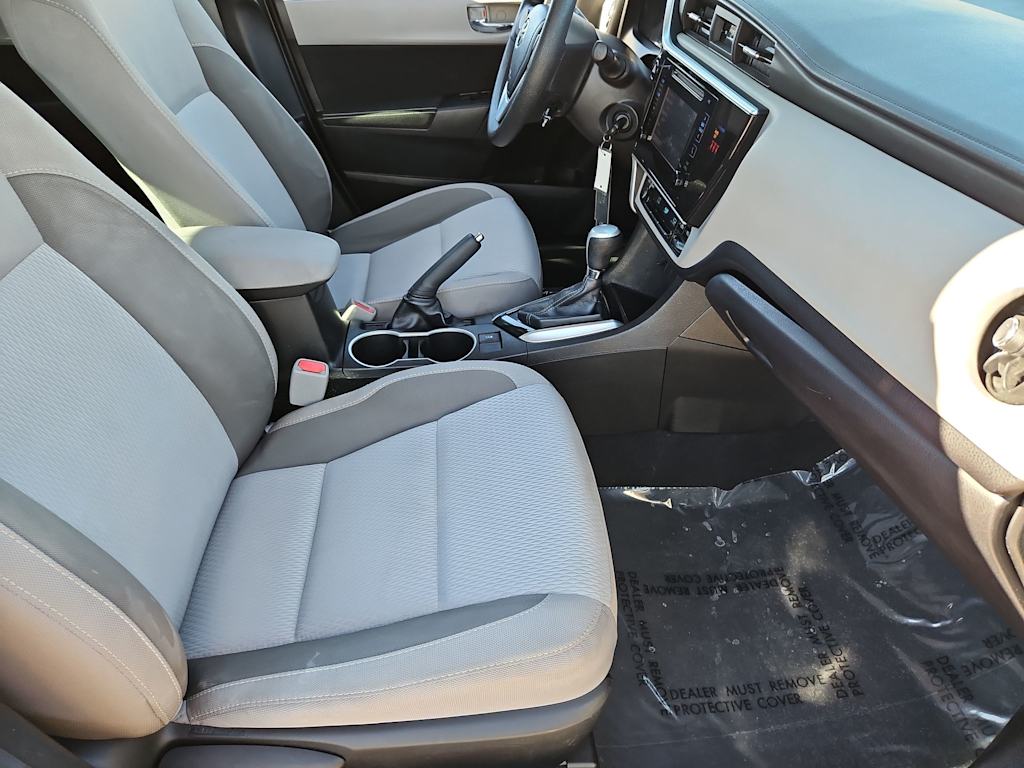 Thumbnail: 2019 Toyota Corolla - 12