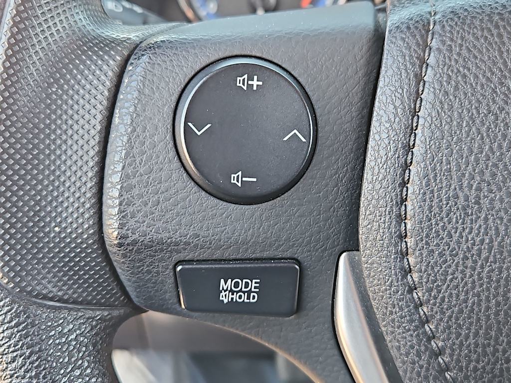 Thumbnail: 2019 Toyota Corolla - 28