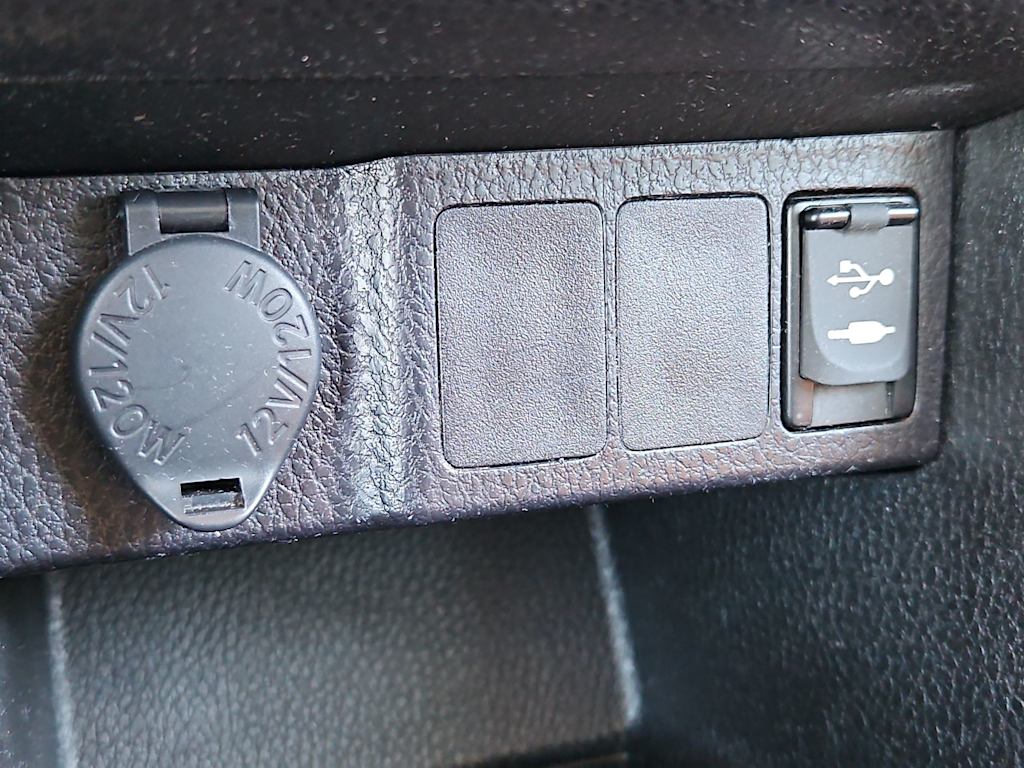 Thumbnail: 2019 Toyota Corolla - 34