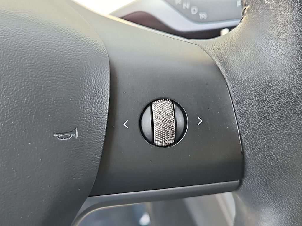 Thumbnail: 2021 Tesla Model 3 - 26