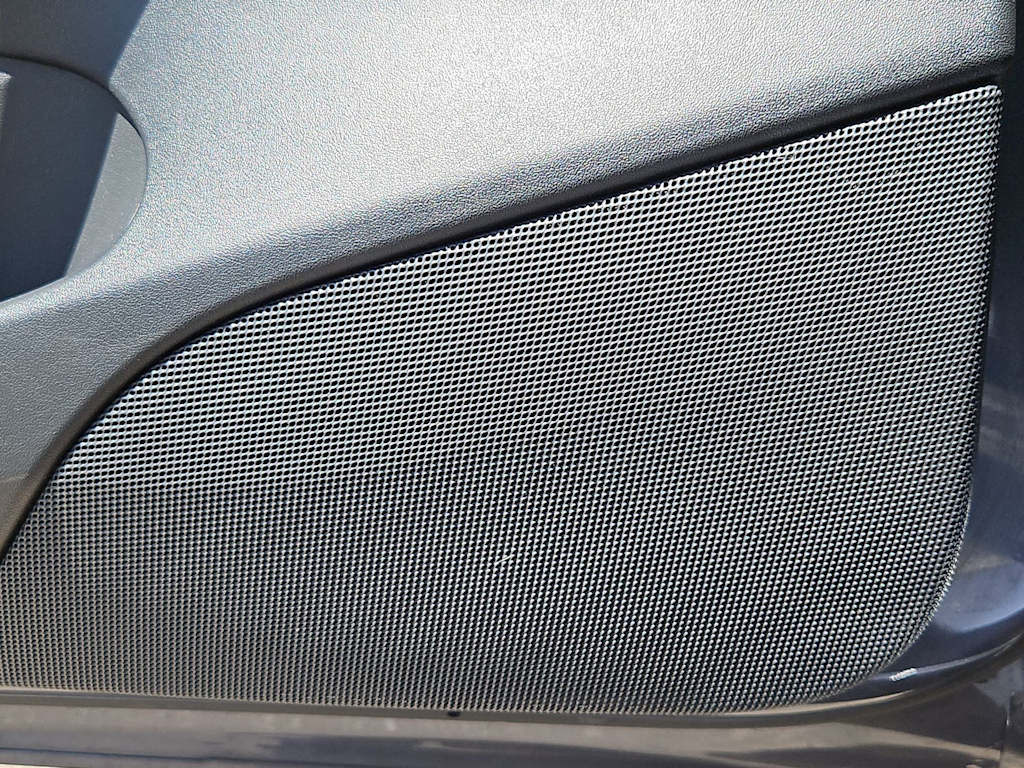 Thumbnail: 2021 Tesla Model 3 - 30