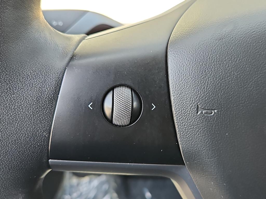 Thumbnail: 2021 Tesla Model 3 - 25