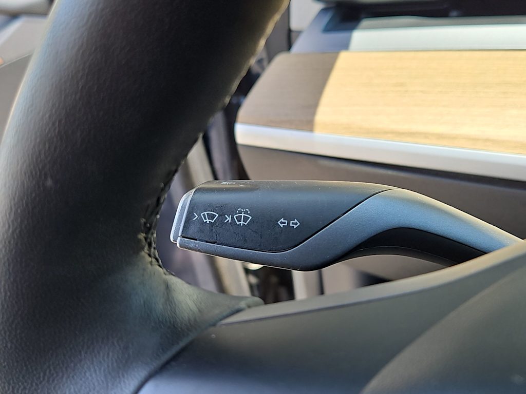 Thumbnail: 2021 Tesla Model 3 - 13
