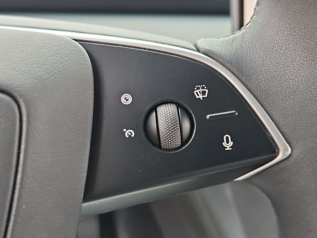 Thumbnail: 2025 Tesla Model 3 - 25