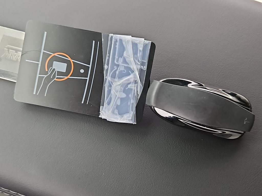Thumbnail: 2025 Tesla Model 3 - 14