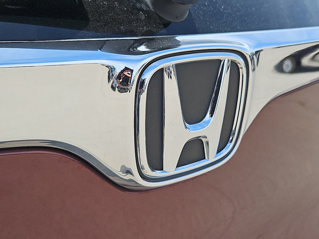 Thumbnail: 2019 Honda CR-V - 7