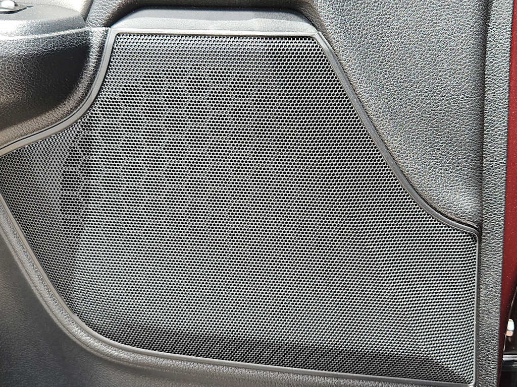 Thumbnail: 2019 Honda CR-V - 33