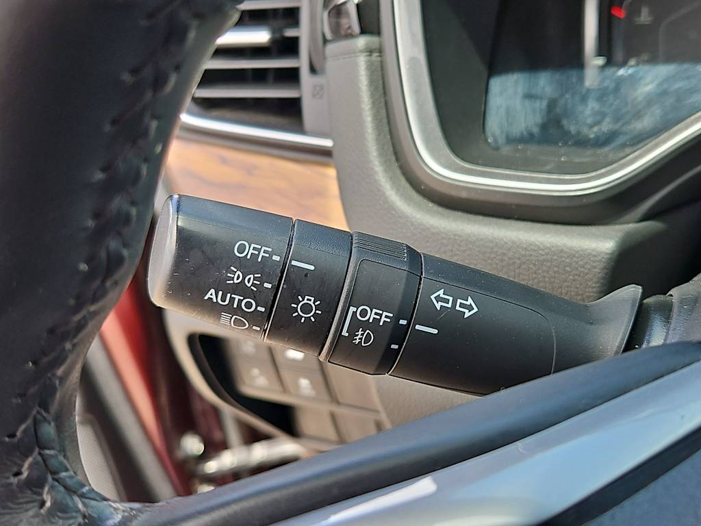 Thumbnail: 2019 Honda CR-V - 31