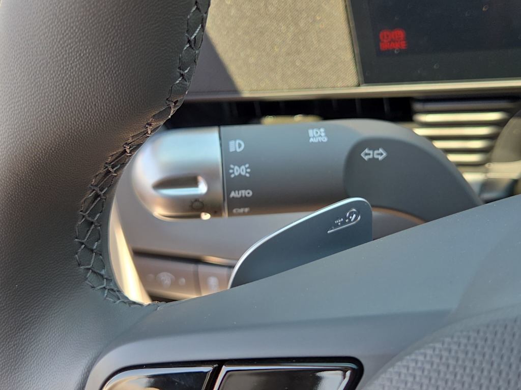 Thumbnail: 2025 Hyundai Ioniq 5 - 29