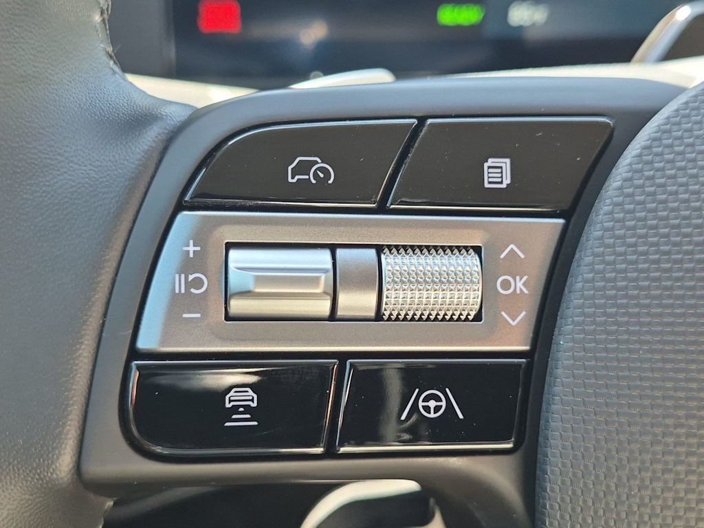 Thumbnail: 2026 Hyundai Ioniq 5 - 26