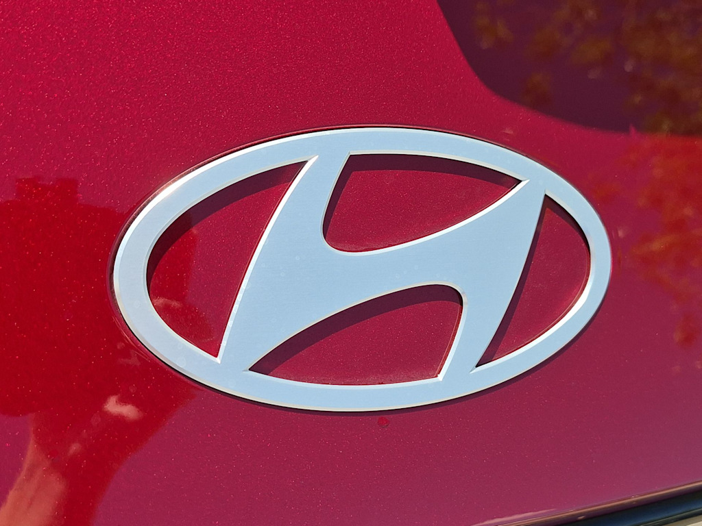 Thumbnail: 2026 Hyundai Ioniq 5 - 7