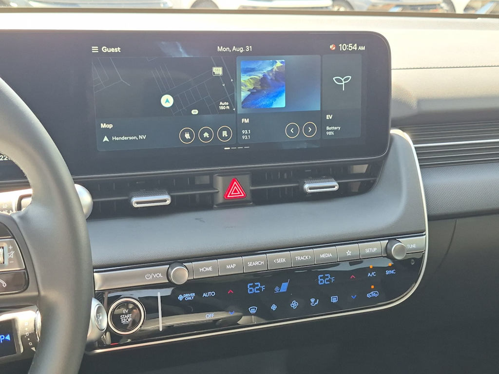 Thumbnail: 2026 Hyundai Ioniq 5 - 29