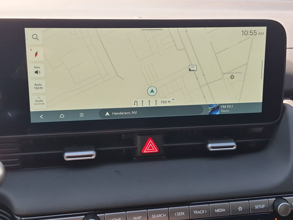 Thumbnail: 2026 Hyundai Ioniq 5 - 30
