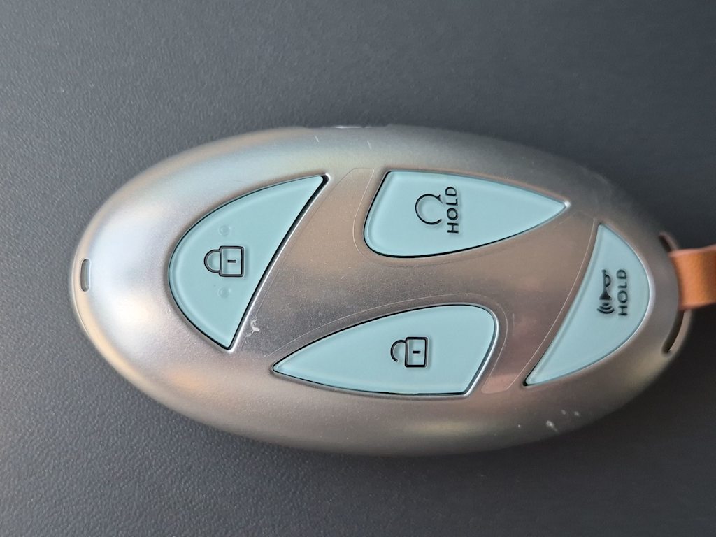 Thumbnail: 2026 Hyundai Ioniq 5 - 34