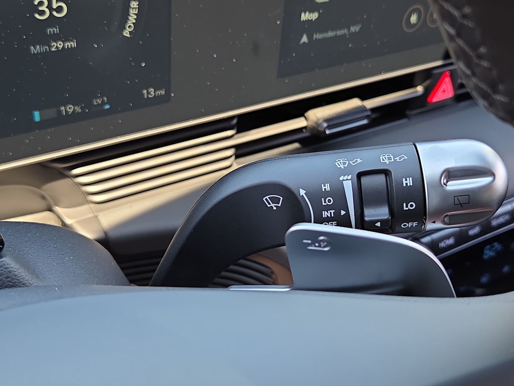 Thumbnail: 2025 Hyundai Ioniq 5 - 15