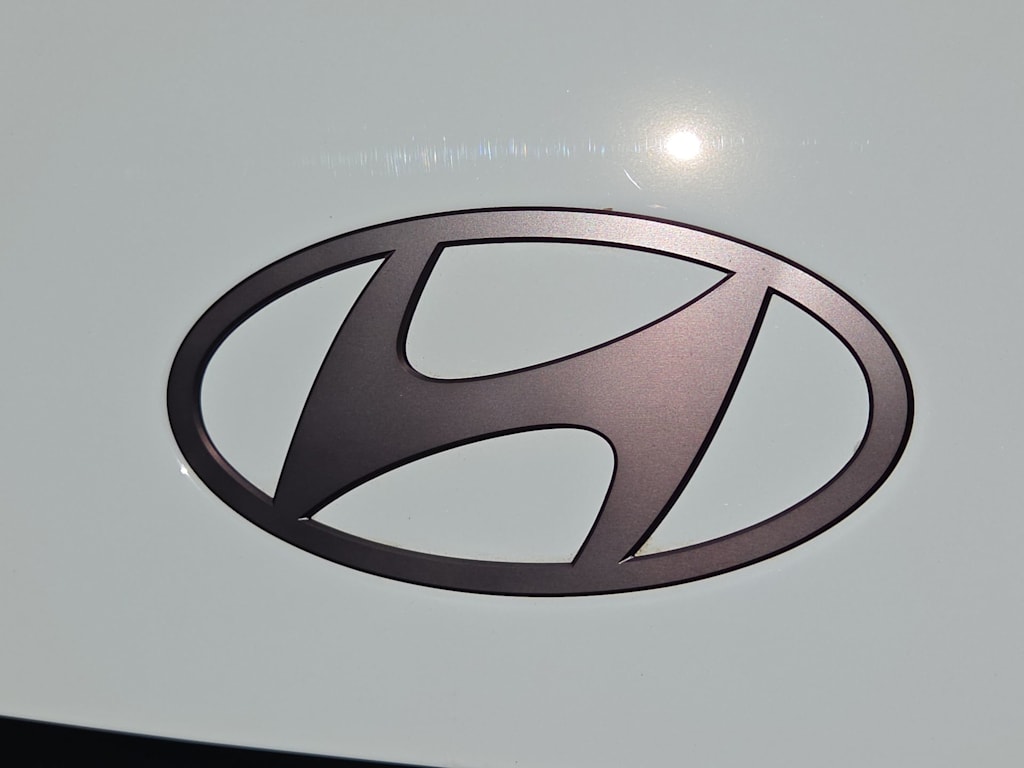 Thumbnail: 2025 Hyundai Ioniq 5 - 24