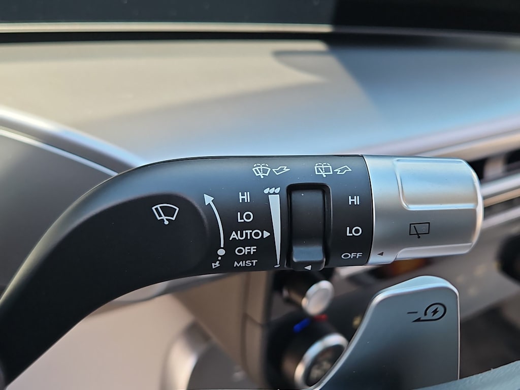 Thumbnail: 2026 Hyundai Ioniq - 28