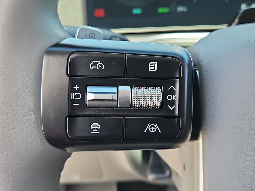 Thumbnail: 2026 Hyundai Ioniq - 12