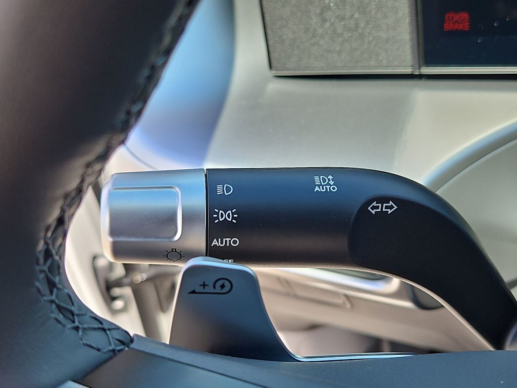 Thumbnail: 2026 Hyundai Ioniq - 5