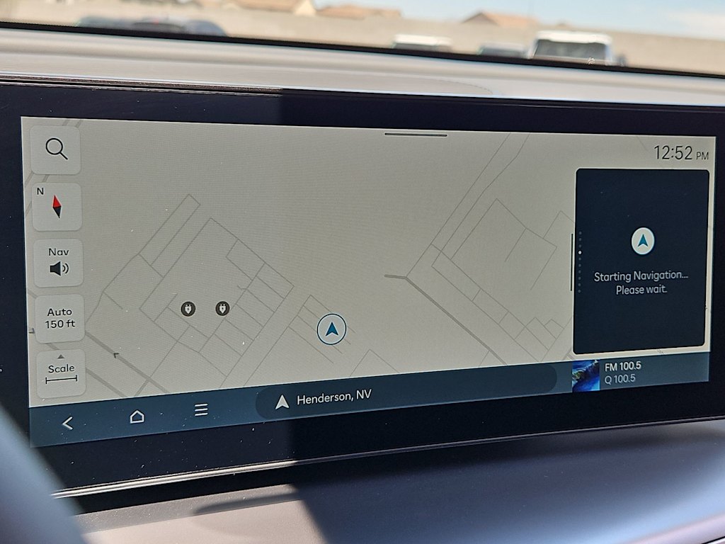 Thumbnail: 2026 Hyundai Ioniq - 30