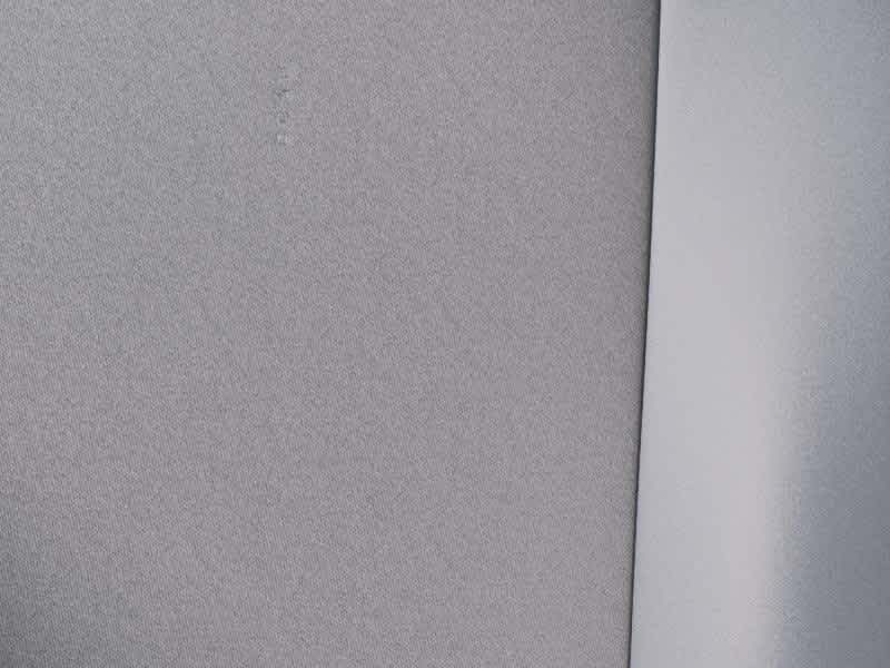 Thumbnail: 2026 Hyundai Ioniq - 16