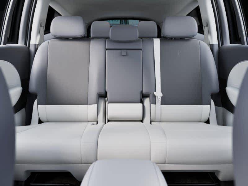 Thumbnail: 2026 Hyundai Ioniq - 9