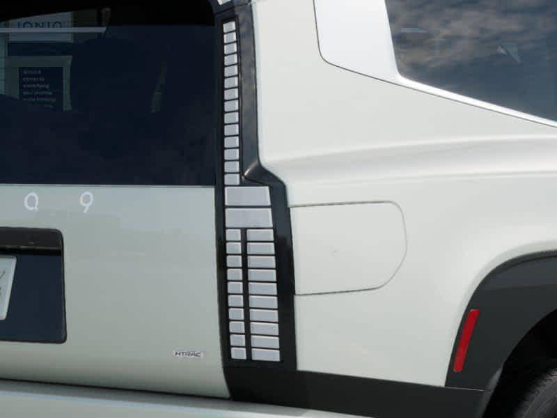 Thumbnail: 2026 Hyundai Ioniq - 7