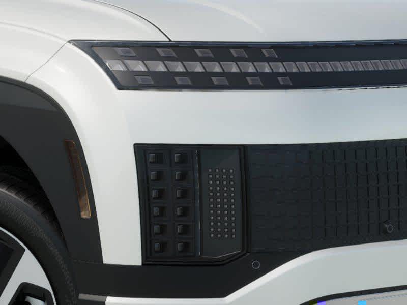 Thumbnail: 2026 Hyundai Ioniq - 5