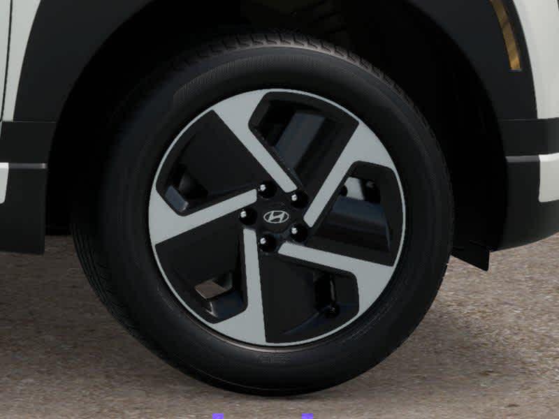 Thumbnail: 2026 Hyundai Ioniq - 6