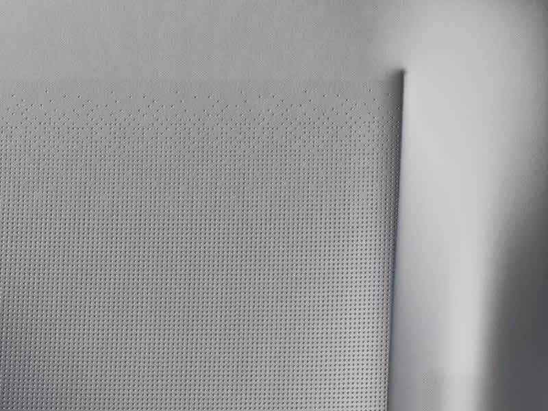 Thumbnail: 2026 Hyundai Ioniq - 16