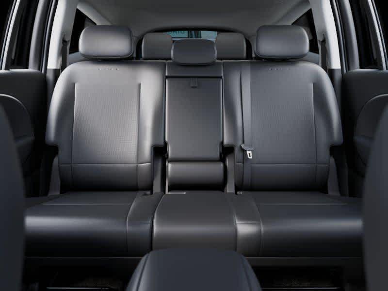 Thumbnail: 2026 Hyundai Ioniq - 9