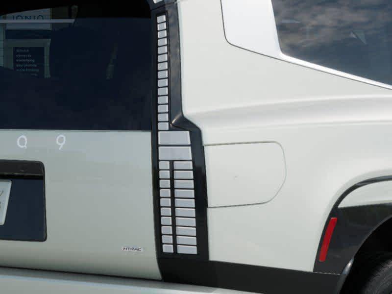 Thumbnail: 2026 Hyundai Ioniq - 7