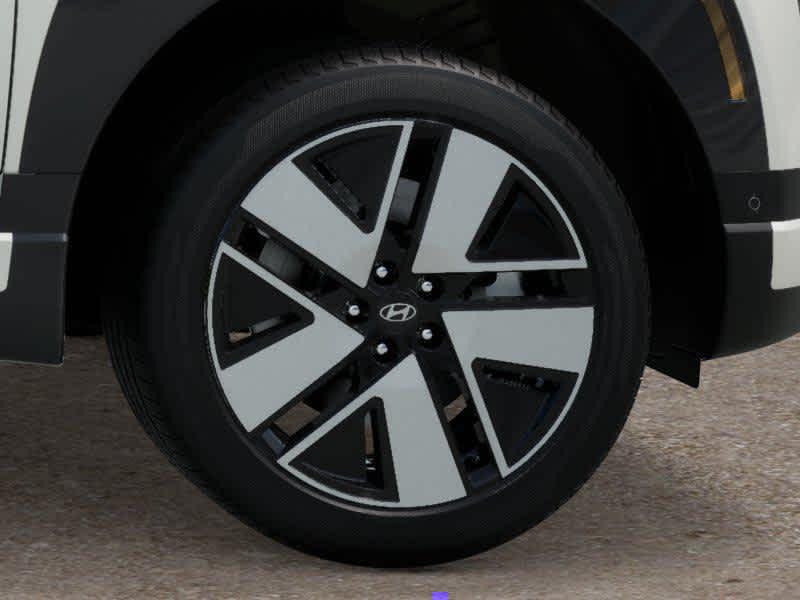 Thumbnail: 2026 Hyundai Ioniq - 6