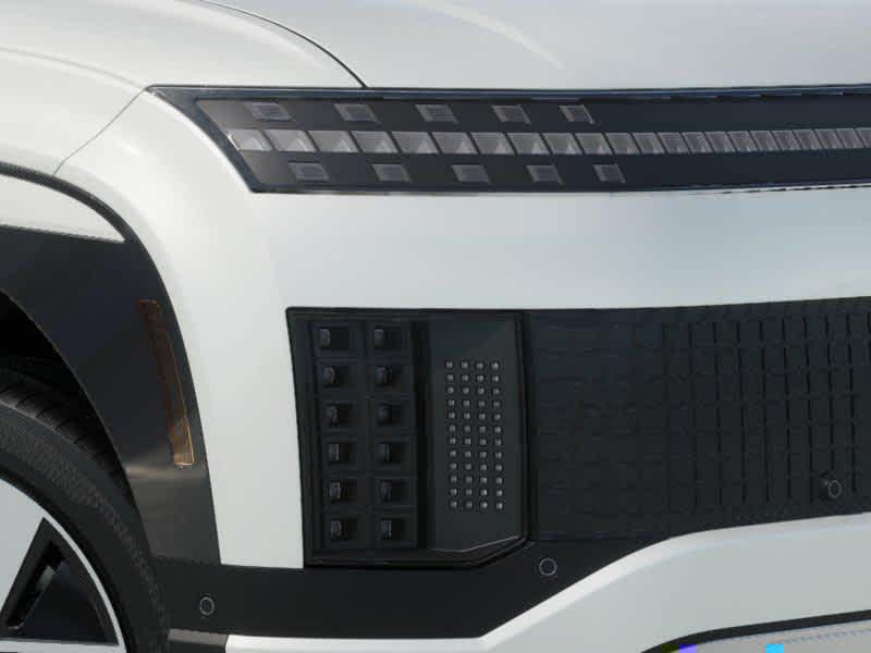 Thumbnail: 2026 Hyundai Ioniq - 5