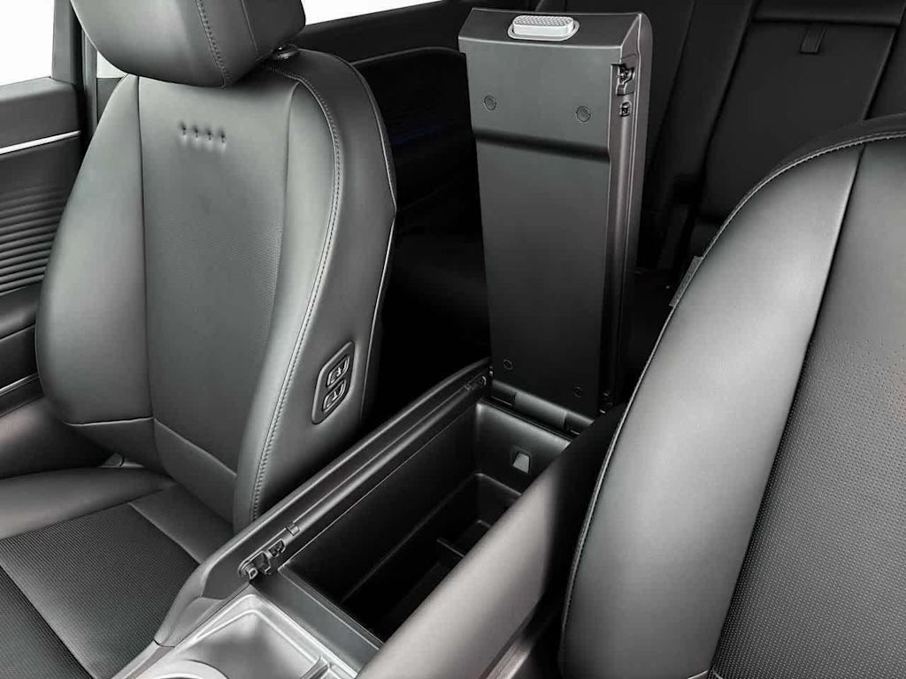 Thumbnail: 2026 Hyundai Ioniq - 7