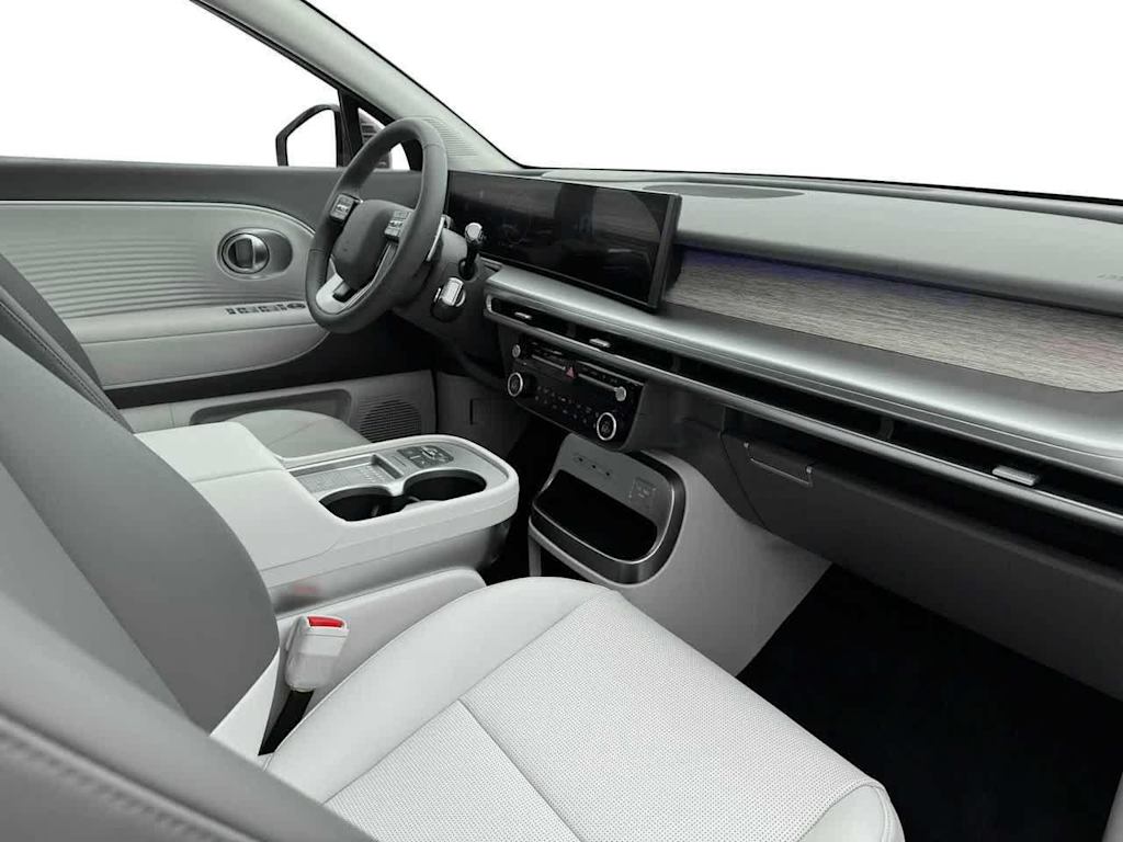 Thumbnail: 2026 Hyundai Ioniq - 9